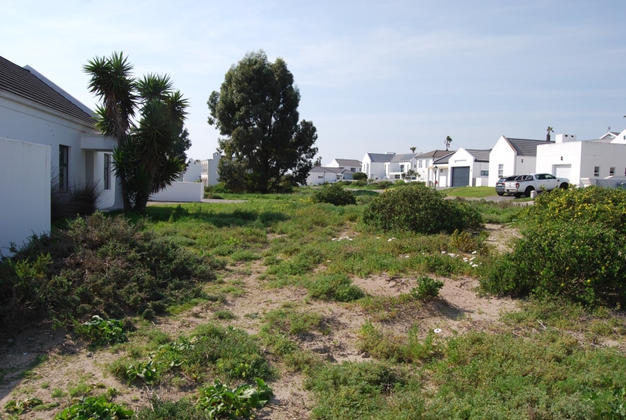 0 Bedroom Property for Sale in Shelley Point Western Cape